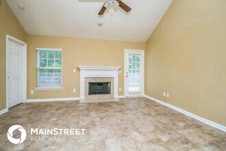 269 Neal Ave in Smyrna, TN - Building Photo - Building Photo
