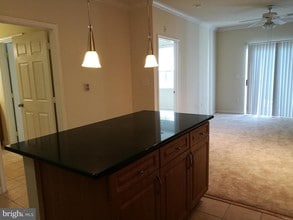12905 Centre Park Cir-Unit -201 in Herndon, VA - Building Photo - Building Photo