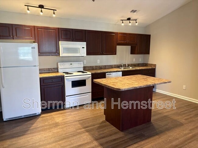 3600 London Ct SW in Aiken, SC - Building Photo - Building Photo