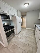 2607 Petersburg St in Hopewell, VA - Building Photo - Building Photo