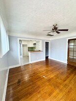 546 W 20th St in Los Angeles, CA - Building Photo