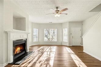 2559 Walden Lake Dr in Decatur, GA - Building Photo - Building Photo