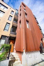 4101 Laclede Ave in St. Louis, MO - Building Photo - Building Photo