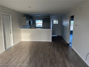 6816 San Benito Dr in Sebring, FL - Building Photo - Building Photo