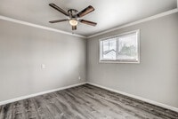 3398 High Ridge Blvd, Unit 14 photo'