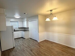 7504 Avenue W in Lubbock, TX - Building Photo - Building Photo