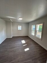 504 Gray St in Zanesville, OH - Building Photo - Building Photo
