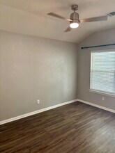 144 Hidden Fawn in Cibolo, TX - Building Photo - Building Photo