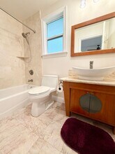 2935 Woodlawn Ave in San Marino, CA - Building Photo - Building Photo