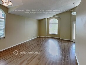 12515 Ringwood Ave in Orlando, FL - Building Photo - Building Photo