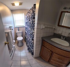 244 S Ridge St in Rye Brook, NY - Building Photo - Building Photo