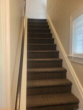 36 Lee Ave in Hicksville, NY - Building Photo - Building Photo
