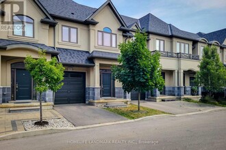 75 Sonoma Valley Cres in Hamilton, ON - Building Photo - Building Photo