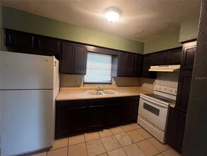 5520 Riordan Way in Orlando, FL - Building Photo - Building Photo