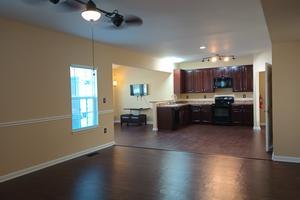 9403 Birch Cliff Drive in Fredericksburg, VA - Building Photo - Building Photo