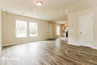 94 Fishtales Dr in Midway, GA - Building Photo - Building Photo