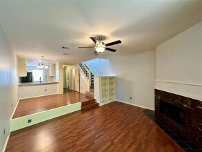 1804 Capital Pkwy in Austin, TX - Building Photo - Building Photo