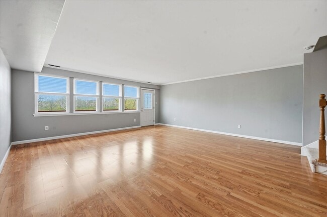 323 Astor Ct in Downingtown, PA - Building Photo - Building Photo