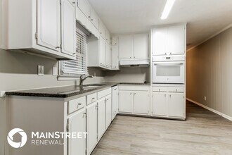 2673 Green Valley Ct in Snellville, GA - Building Photo - Building Photo