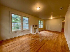 3025 Drexel St in Shreveport, LA - Building Photo - Building Photo