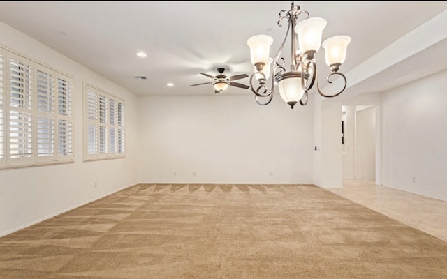 2512 W Hayduk Rd in Phoenix, AZ - Foto de edificio - Building Photo