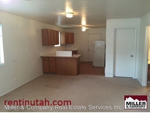 265 Rigdon Ave-Unit -1 in South Salt Lake, UT - Building Photo - Building Photo