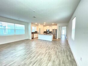 11368 Listening Dr in Orlando, FL - Building Photo - Building Photo