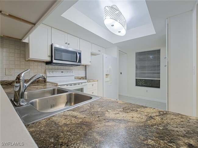 15125 Parkside Dr in Ft. Myers, FL - Building Photo - Building Photo