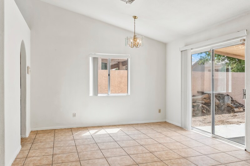 1934 Easy St in Fort Mohave, AZ - Building Photo