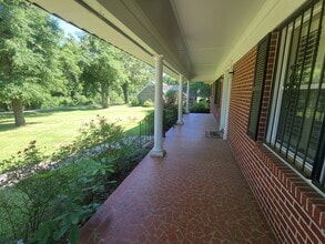 991 Upper Kingston Rd in Prattville, AL - Building Photo - Building Photo