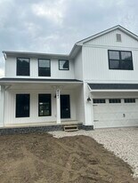 4061 Main St in Delaware, OH - Building Photo