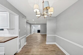117 Lablanc Way NW in Atlanta, GA - Building Photo - Building Photo