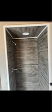 7 Brandywine Ct in Vernon, NJ - Building Photo - Building Photo