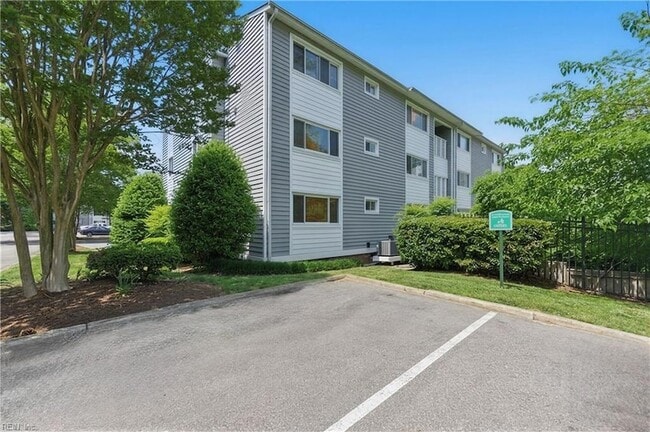 property at 500 Ocean Trace Arch