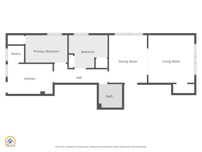 1565 W Grand Blvd in Detroit, MI - Building Photo - Building Photo