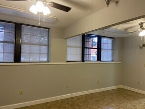 Burlington Mill Apartments in Johnson City, TN - Building Photo - Interior Photo