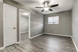 3052 N 58th St in Kansas City, KS - Building Photo