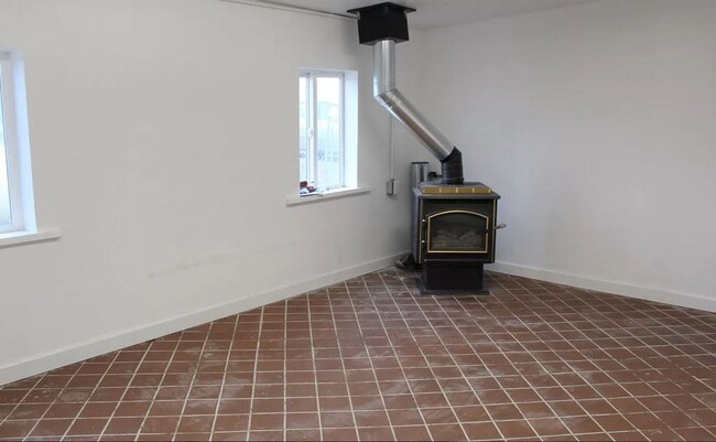 property at 56695 MT-212