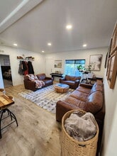 4022 S Idaho Rd in Post Falls, ID - Building Photo - Building Photo