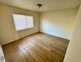 735-735 Woodlawn Ave in Chula Vista, CA - Building Photo - Building Photo