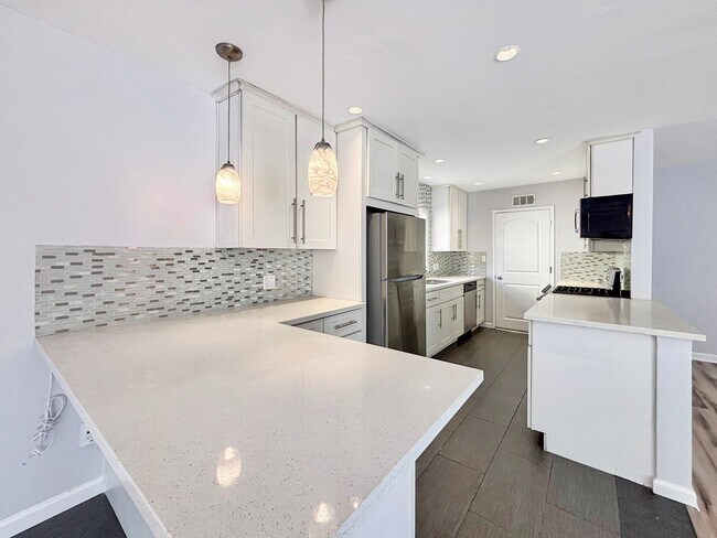 property at 2449 Calle Tortuosa
