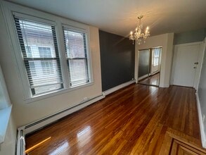 8115 5th Ave in North Bergen, NJ - Building Photo - Building Photo