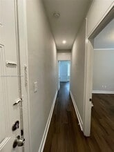 3364 SW 2nd St in Miami, FL - Building Photo - Building Photo