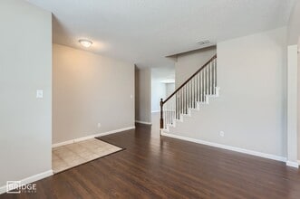1507 Walnut Ridge Dr in Rockwall, TX - Building Photo - Building Photo