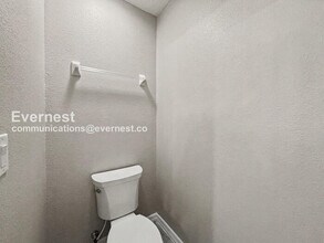 5587 Sabal Dr in St. Cloud, FL - Building Photo - Building Photo