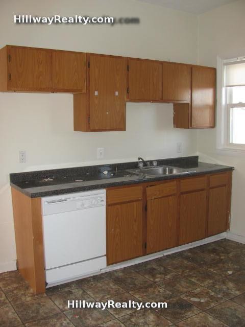 107 Sydney St in Boston, MA - Building Photo