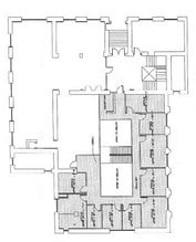 The Kiowa Building in Colorado Springs, CO - Building Photo - Building Photo