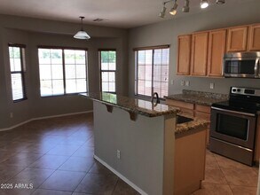 3440 E Flower St in Gilbert, AZ - Building Photo - Building Photo