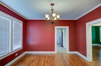 818 Elmwood St in Shreveport, LA - Building Photo - Building Photo