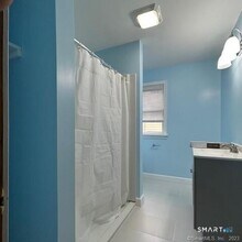 15 Wakefield Ct in New Britain, CT - Building Photo - Building Photo